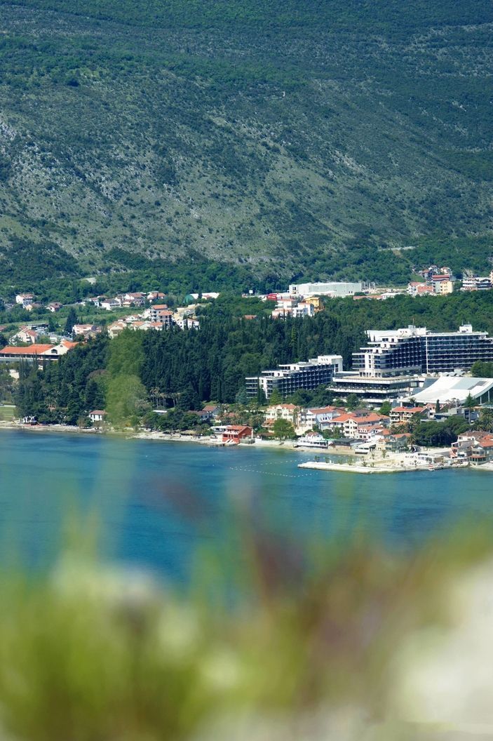 Photo 2 Montenegro 