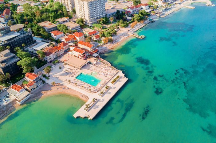 Photo 1 Crna Gora