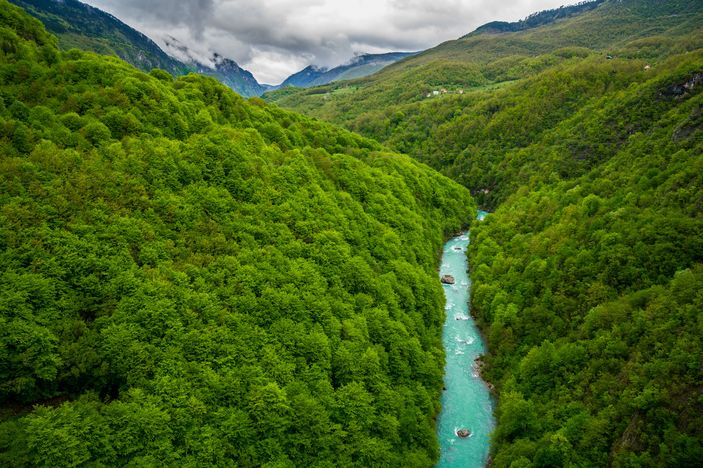 Photo 1 6 Unikatnih doživljaja 